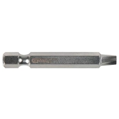 Abbildung von KS TOOLS 150.7065 Schraubenausdreher 1/4Zoll 6,3 mm, HE4 Außensechskant
