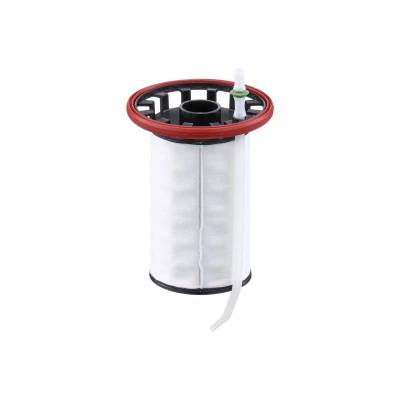 Abbildung von MANN FILTER PU 7005 Kraftstofffilter Filtereinsatz FIAT: 500X, Doblo II Kasten / Kombi, Qubo, OPEL: Combo D JEEP: Compass