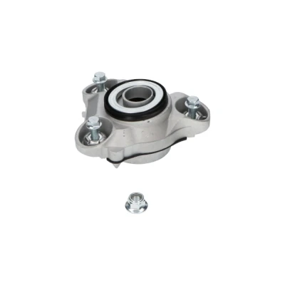 Abbildung von Reparatursatz, Federbeinstützlager KAVO PARTS SSM 10080