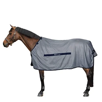 Abbildung von Bucas Buzz Off Classic blue 170