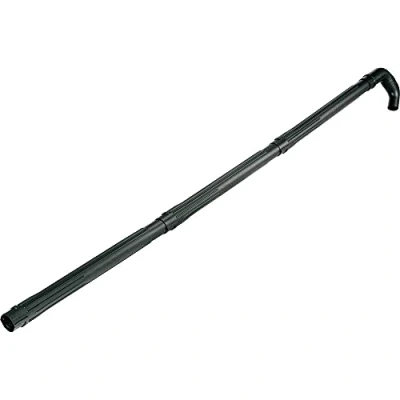 Abbildung von makita 191B03 8 Gebläseaufsatz für Multifunktionsantrieb