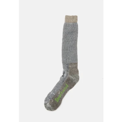 Abbildung von Smartwool HUNT Classic Edition Maximum Cushion Socks Sportsocken, Herren, Größe: 38 41, Charcoal