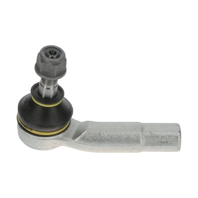 Abbildung von MOOG VO ES 0511 Spurstangenkopf M12X1.5 außen, links, Vorderachse VOLKSWAGEN: Polo III Schrägheck, Lupo / 3L, Caddy 2 Kastenwagen, AUDI: A2