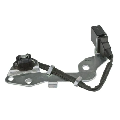 Abbildung von MEYLE 100 899 0012 Sensor, Nockenwellenposition aktiver Sensor ORIGINAL Quality VOLKSWAGEN: Golf 4 Schrägheck, Passat B5 Variant, Bora Limousine