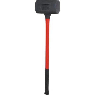 Abbildung von KS TOOLS 140.5259 Schonhammer 890, 180 5760