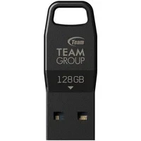 Abbildung von S5 128 GB, USB Stick