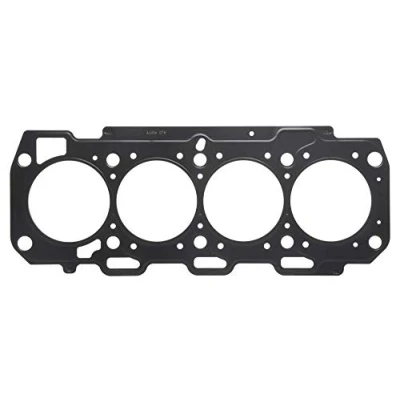 Abbildung von AJUSA 10123910 Zylinderkopfdichtung 0,92 83 1 MULTILAYER STEEL OPEL: Zafira B, Astra H Schrägheck, GTC, ALFA ROMEO: 159 Sportwagon