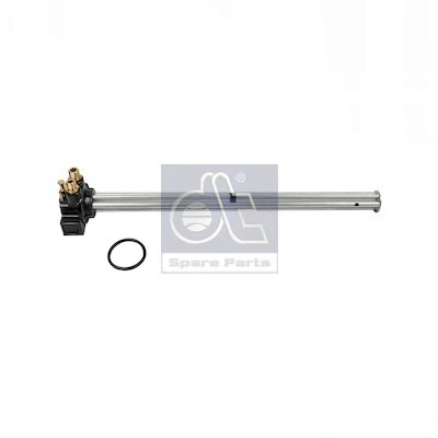 Abbildung von Sensor, Kraftstoffvorrat DT Spare Parts 2.12279