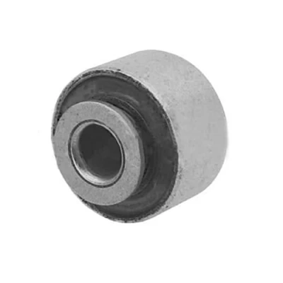 Abbildung von SKF VKDS 332028 Querlenkerlager ALFA ROMEO: 159 Sportwagon, Brera, Limousine