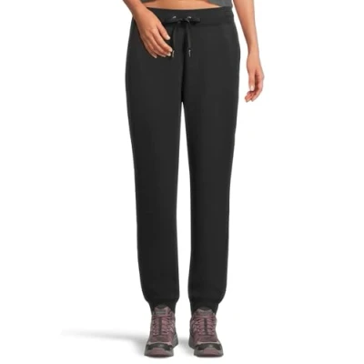 Abbildung von Skechers Jogginghose SKECHLUXE ELEVATE JOGGER