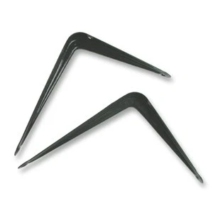 Abbildung von BOSCH 2 440 210 027 Dichtring
