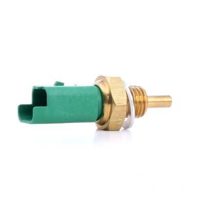 Abbildung von Sensor, Motorraumtemperatur FAE 33705