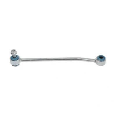 Abbildung von MOOG FD LS 15516 Koppelstange Hinterachse beidseitig 348 M12X1.75 FORD: Transit V363 Kastenwagen, Bus
