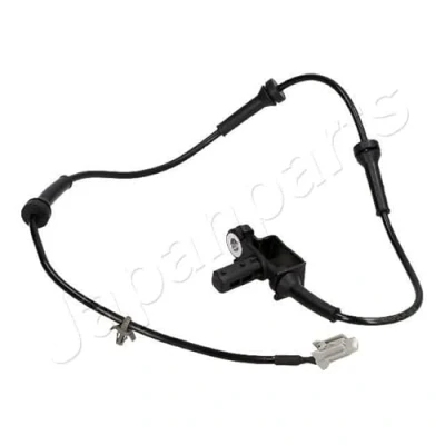 Abbildung von JAPANPARTS ABS 133 Sensor NISSAN: Almera II Schrägheck, 350Z Coupe