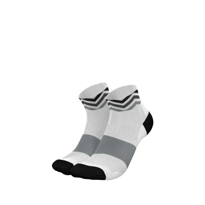Abbildung von Ultralight Waves Short M