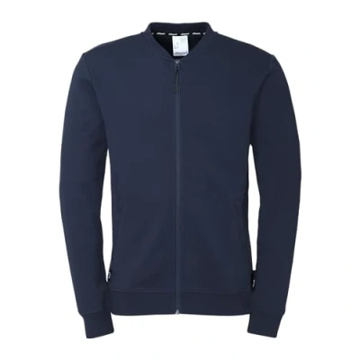 Abbildung von Jacke ID College UHLSPORT