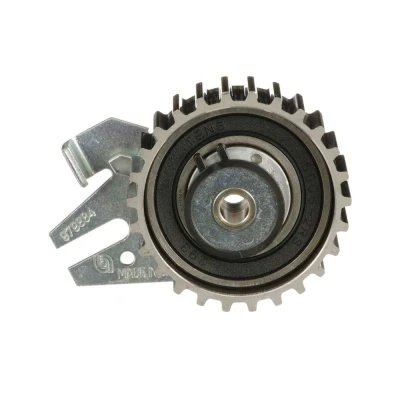 Abbildung von GATES T43239 Spannrolle, Zahnriemen Tru Power ALFA ROMEO: Giulietta Schrägheck