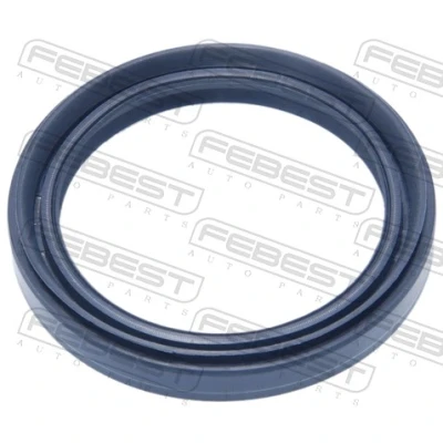Abbildung von FEBEST 95TBS 54690710X Dichtring, Radnabe SUZUKI: Samurai SUV Cabrio, SUV, Vitara I Cabrio