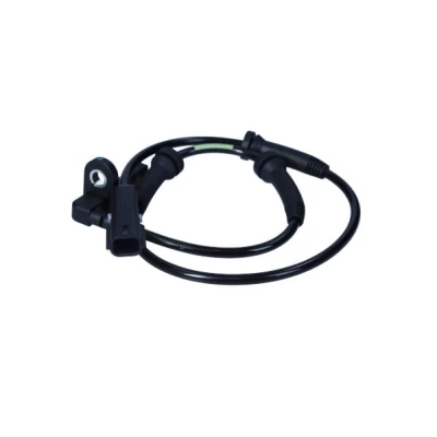 Abbildung von MAXGEAR 20 0435 ABS Sensor Vorderachse 2 594 DACIA: Dokker Kombi, Lodgy, Express