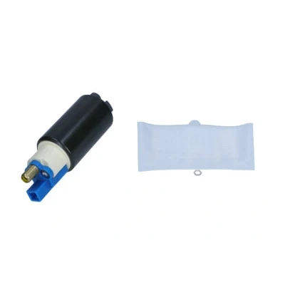 Abbildung von MAXGEAR 43 0192 Kraftstoffpumpe elektrisch FORD: Focus Mk1 Schrägheck, Kombi, Limousine