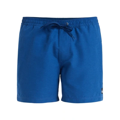 Abbildung von Quiksilver Boardshorts &quot;Everyday Deluxe 15&quot;&quot;