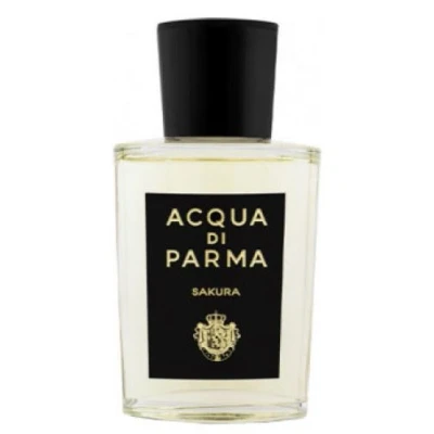 Abbildung von Acqua Di Parma Sakura Eau de Parfum 180 ml