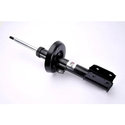 Abbildung von Magnum Technology AGX024MT Stoßdämpfer Vorderachse rechts Gasdruck Zweirohr Federbein oben Stift OPEL: Zafira A