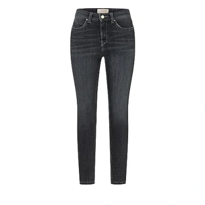 Abbildung von MAC 5 Pocket Jeans DREAM SKINNY