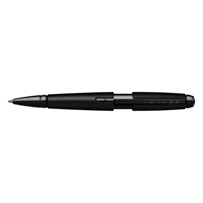 Abbildung von Cross Edge Matte Black