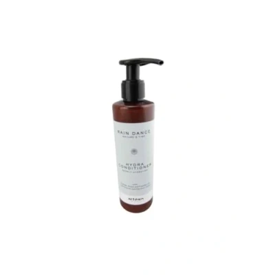 Abbildung von Artego Rain Dance Hydra Conditioner 250 ml