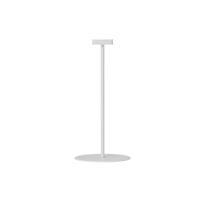 Abbildung von LG CineBeam Q Beamerhalterung