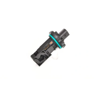 Abbildung von BOSCH 0 280 218 429 Luftmassenmesser OPEL: Astra J Limousine, Adam, Schrägheck, CHEVROLET: Aveo Cruze Kombi