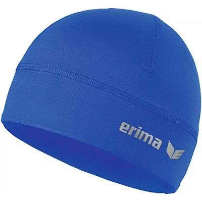 Abbildung von Erima Baseball Cap Performance Beanie