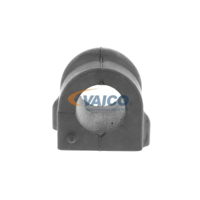 Abbildung von VAICO V40 1330 Stabigummis Vorderachse beidseitig Gummilager 21 23 Original Qualität OPEL: Zafira A
