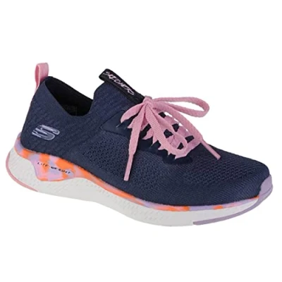 Abbildung von Sneakers Mädchen Solar Fuse