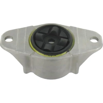 Abbildung von SKF VKDA 40435 Federbeinstützlager FORD: FOCUS 3, KUGA 2, 3 Turnier
