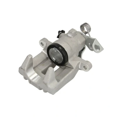 Abbildung von FERODO PREMIER FCL692771 Bremssattel Aluguss 90 mit Zubehör VOLKSWAGEN: Golf 4 Schrägheck, Cabrio, New Beetle AUDI: A3 Schrägheck