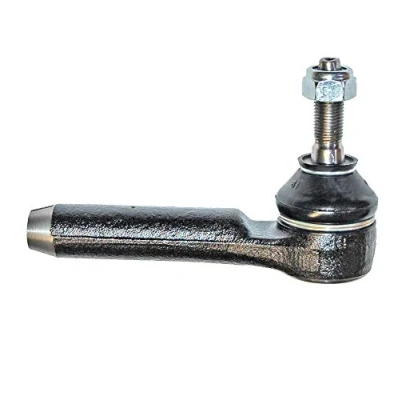 Abbildung von SKF VKDY 318901 Spurstangenkopf mit synthetischem Fett CHRYSLER: PT Cruiser Kombi, Cabrio