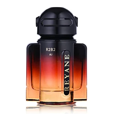 Abbildung von Reyane Tradition R2B2 A.I Eau de Parfum 100ml