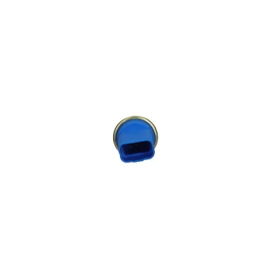 Abbildung von MAXGEAR 21 0262 Kühlmitteltemperatursensor Blau PEUGEOT: 206 Schrägheck, SW, 306 FIAT: Ducato II Pritsche/Fahrgestell