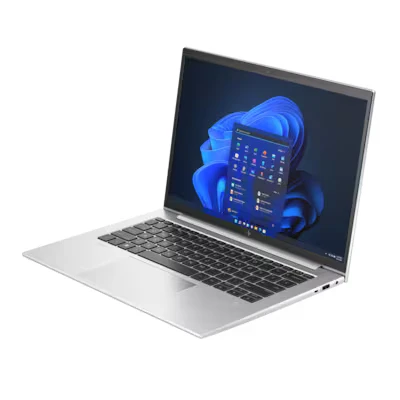 Abbildung von HP EliteBook 1040 G10 927C3ES 14,0&quot; WUXGA IPS, Intel Core i7 1355U, 32GB RAM, 1TB SSD, LTE, Windows 11 Pro