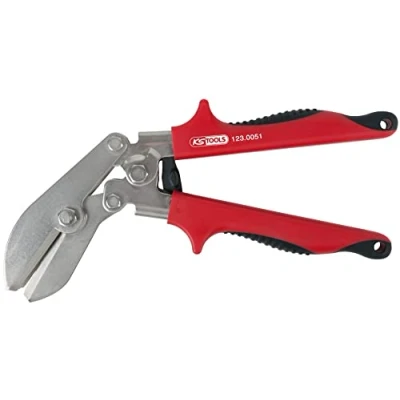Abbildung von KS TOOLS 123.0051 Werkzeug