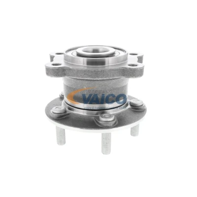 Abbildung von VAICO V25 1098 Radlagersatz Hinterachse 136,5 FORD: KUGA 2