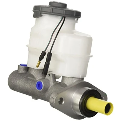 Abbildung von JAPANPARTS PF 441 Hauptbremszylinder HONDA: CIVIC 6 Hatchback
