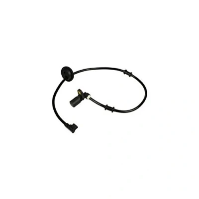 Abbildung von DELPHI SS20269 ABS Sensor passiver 690 MERCEDES BENZ: CLK Coupe, C Klasse Limousine, T modell