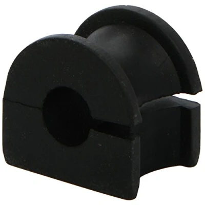 Abbildung von Lagerbuchse, Stabilisator TRISCAN 8500 16823