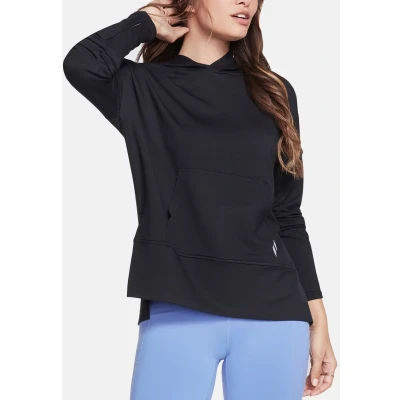 Abbildung von Hoodie Skechluxe Restful