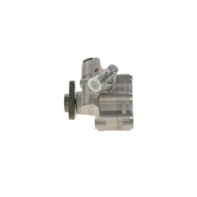 Abbildung von BOSCH K S00 000 110 Hydraulikpumpe hydraulisch 80 FIAT: Linea