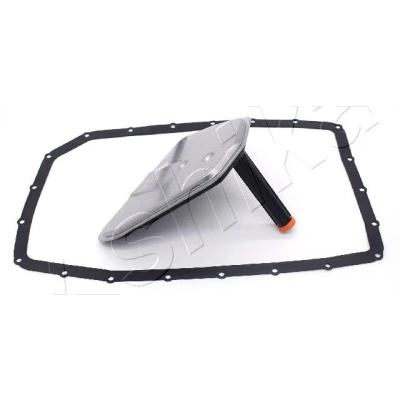 Abbildung von ASHIKA FTA018 Getriebeölfilter BMW: X3, X5, 7
