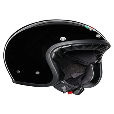 Abbildung von X70 Agv E2205 Solid